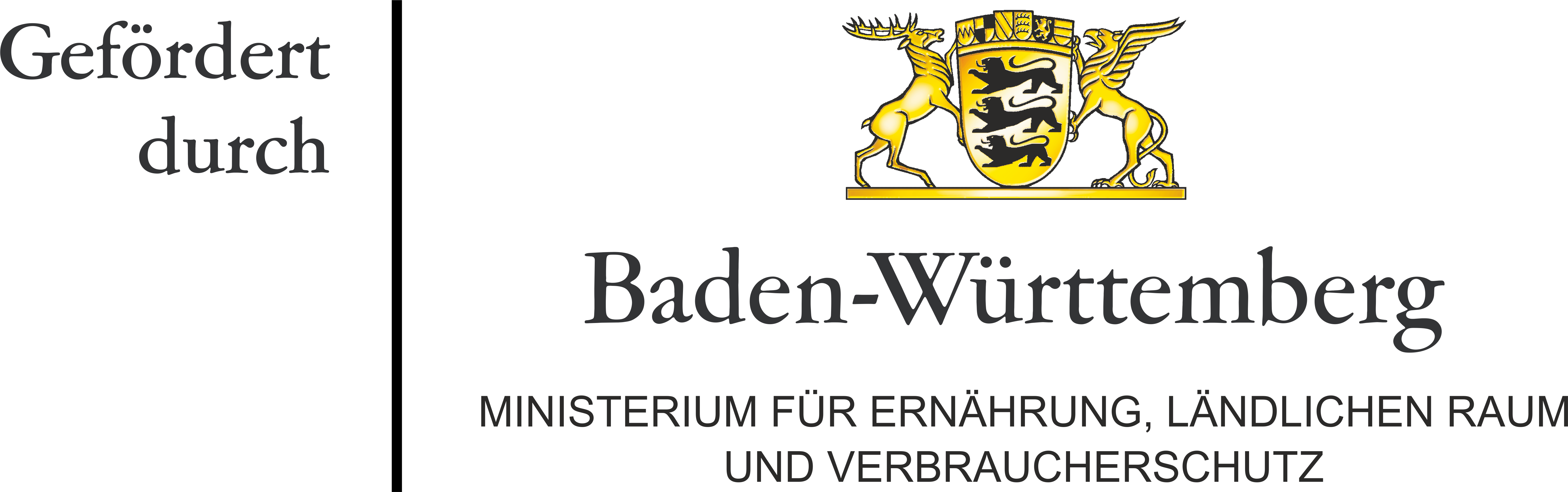 3a_Logo_BW_Ministerium_für_Ernährung_Ländlichen_Raum_und_Verbraucherschutz__gefördert_durch_2023.png