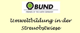BUND-Umweltbildung_in_der_Streuobstwiese