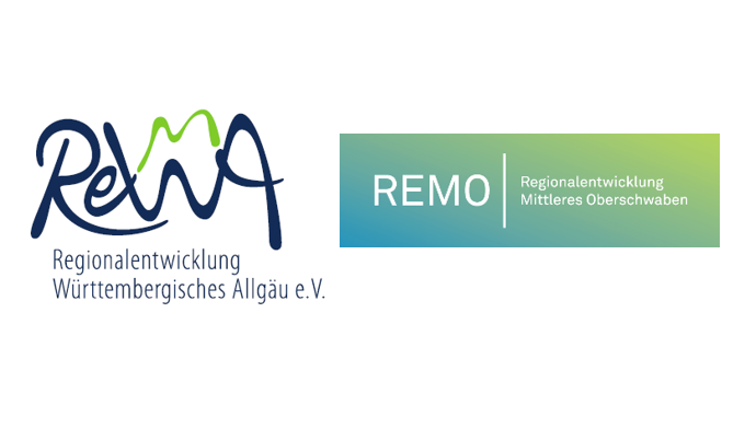 REMO-ReWA_Logos