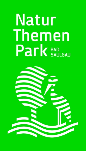 NaturThemenPark_Logo